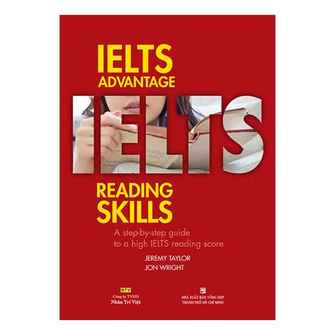 ielts advantage reading skills pdf